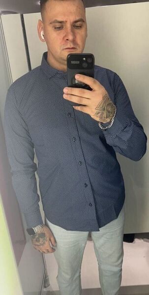  ,   , 30 ,   ,   