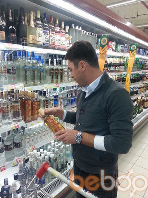  ,   Tamaz, 40 ,   
