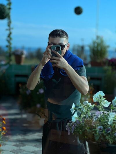  ,   , 25 ,   ,   