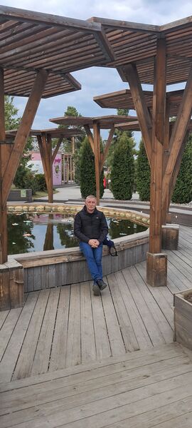  ,   , 53 ,   c , 