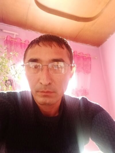  ,   , 41 ,   