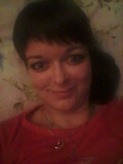  -,   Tatyana, 37 ,   ,   , c 