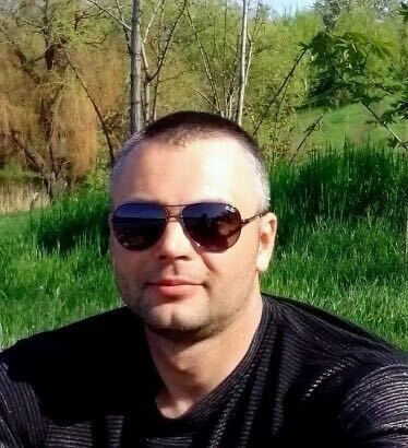  35985074  , 45 ,    -