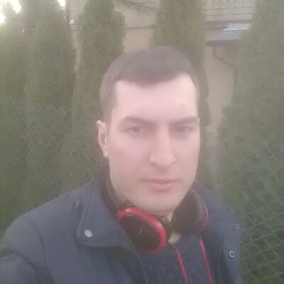  ,   , 37 ,   ,   , c , 