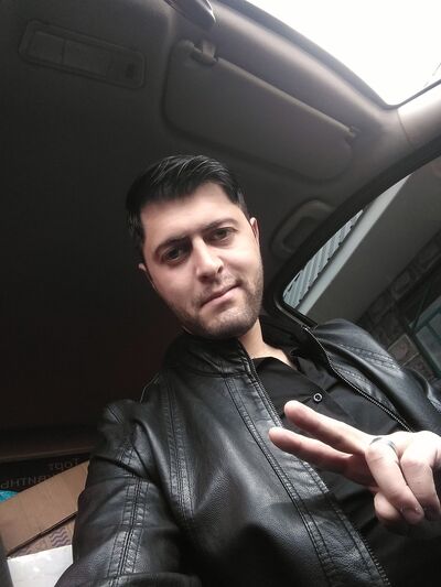  ,   Tatul, 29 ,   ,   , c 