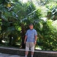  ,   , 66 ,   ,   , c 