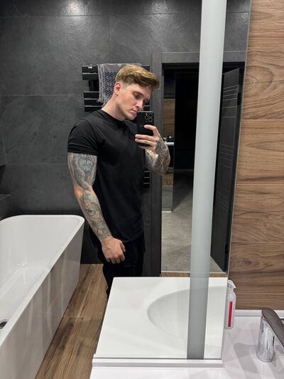  ,   , 32 ,   c 