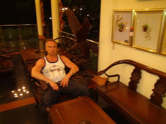  ,   , 58 ,  