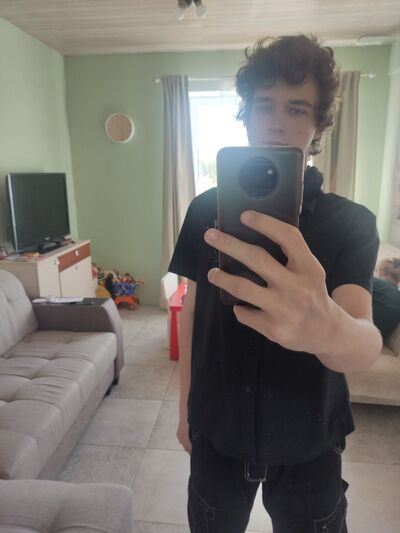  ,   , 24 ,   ,   