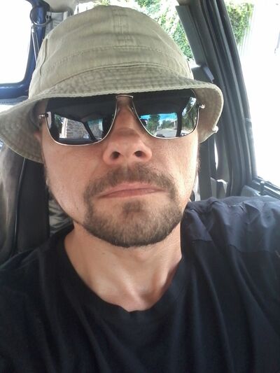  ,   , 48 ,   