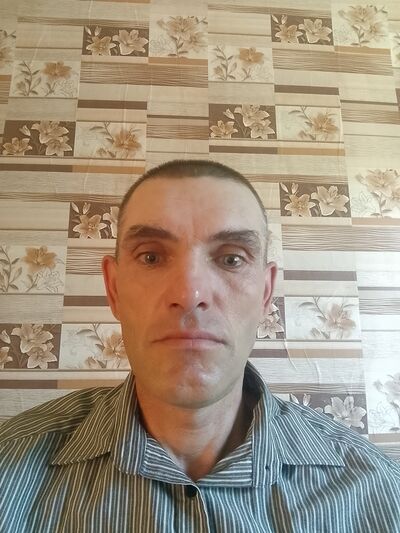 ,   , 50 ,   c 
