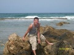  Hod HaSharon,   , 38 ,   