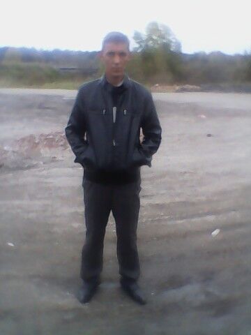  ,   , 49 ,   