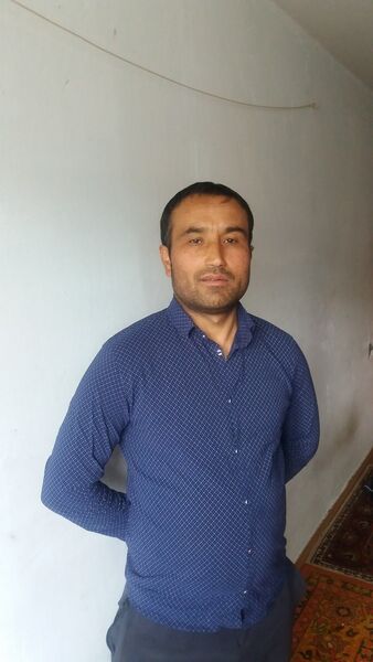  ,   Shaxa, 44 ,   ,   , c 