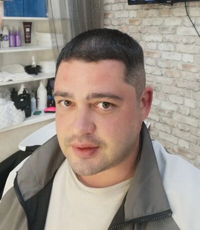  ,   , 38 ,   ,   