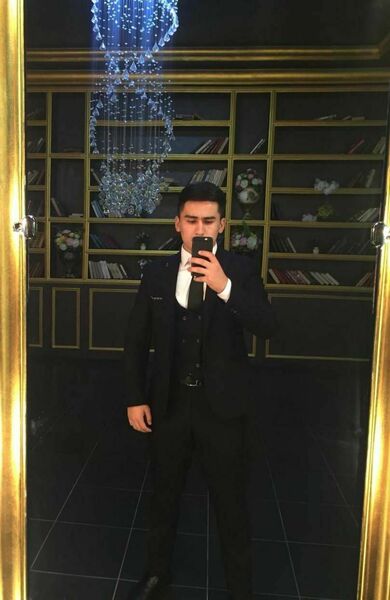  ,   Aza, 21 ,   ,   