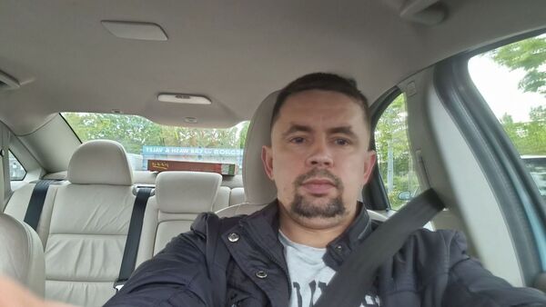  Dungarvan,   , 38 ,   ,   