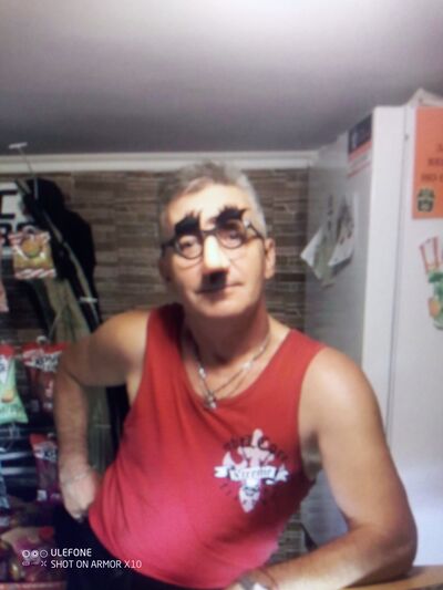  ,   , 56 ,  