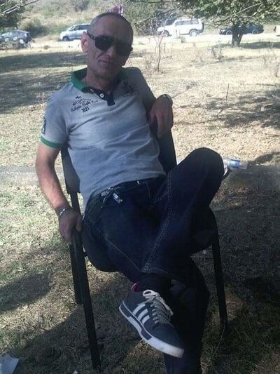  ,   Giorgi, 49 ,   ,   , c 