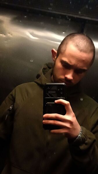  ,   Edgar, 20 ,   ,   