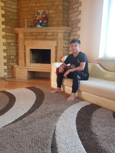  ,   Alisher, 27 ,   ,   , c , 