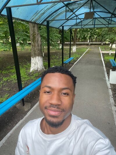  ,    , 24 ,   ,   , c 