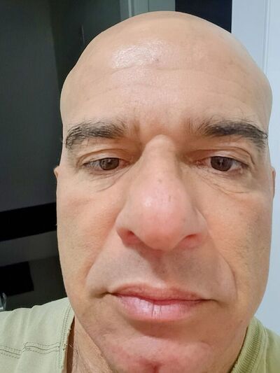  -,   Aboud, 49 ,   c 