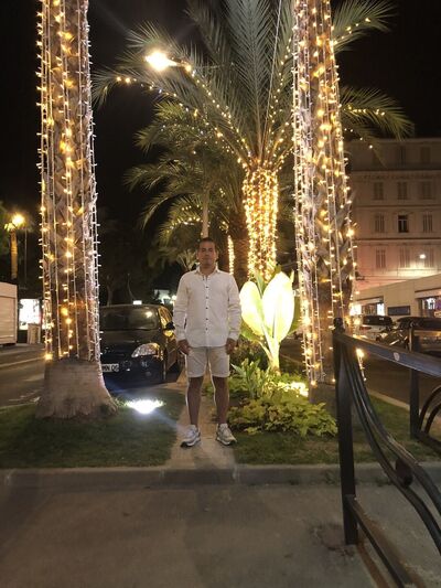  Tubize,   Hamada, 45 ,     , c 