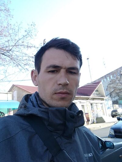  -,   , 33 ,   ,   , c , 