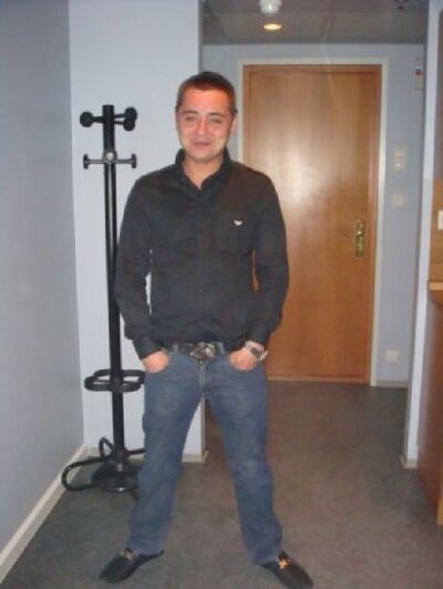  -,   , 42 ,   ,   , c 