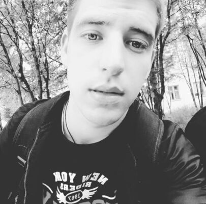  ,   ˸, 27 ,   ,   