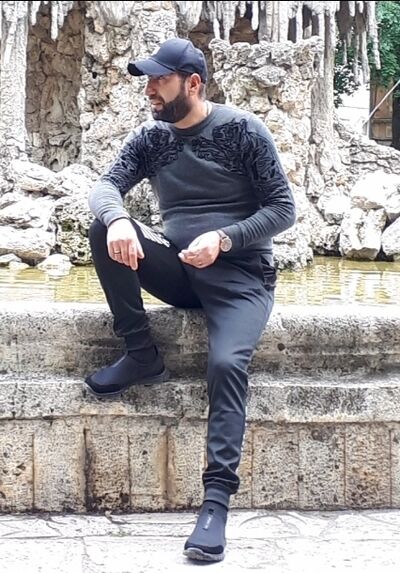  ,   , 39 ,   ,   
