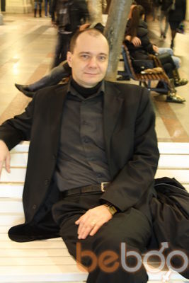  ,   Kuklod, 49 ,     , c 