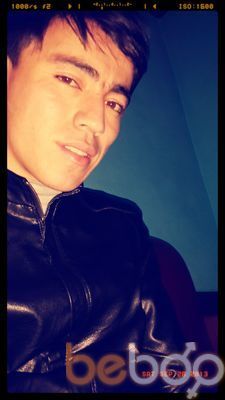  ,   Dimaw, 34 ,   