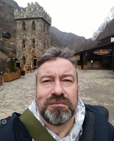  ,   , 47 ,   