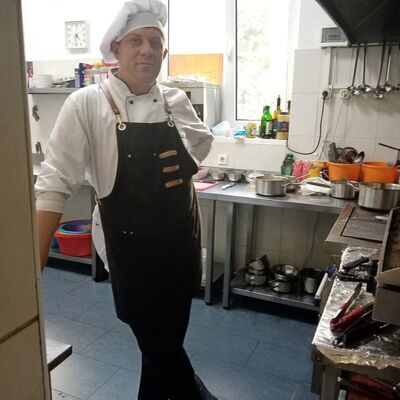  ,   STEPAN, 40 ,   , 