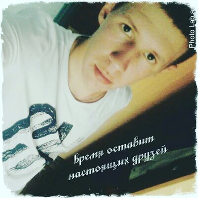  ,   Beautyful, 30 ,   