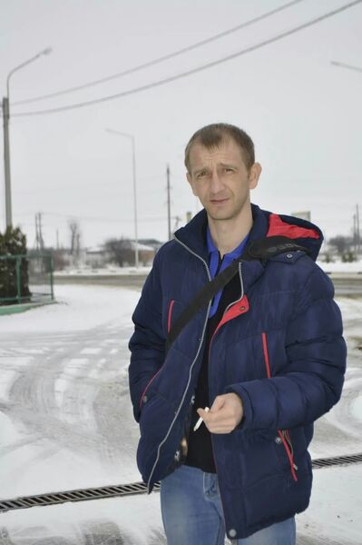  -,   Nikolay, 43 ,   ,   , c , 