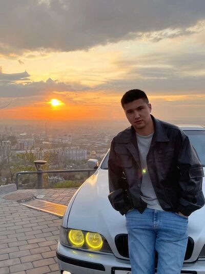  ,   Jupar, 25 ,   ,   