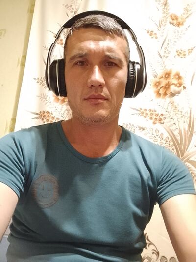  ,   , 40 ,  