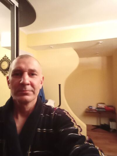  ,   , 47 ,   ,   , c , 