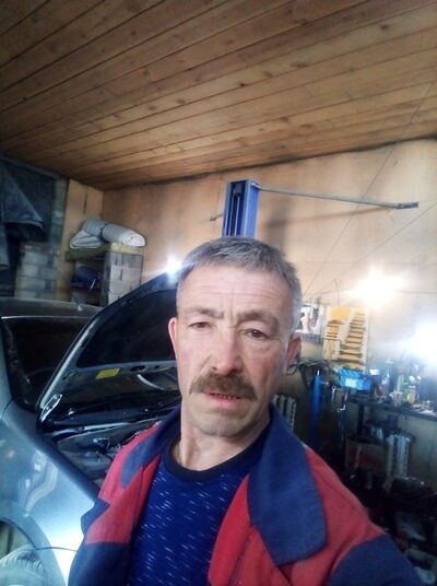  ,   , 56 ,   ,   
