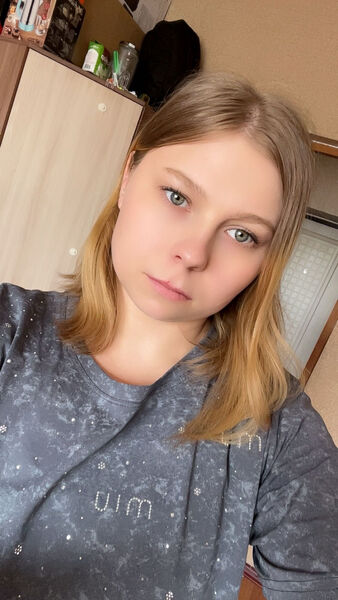  ,   , 31 ,     , c , 