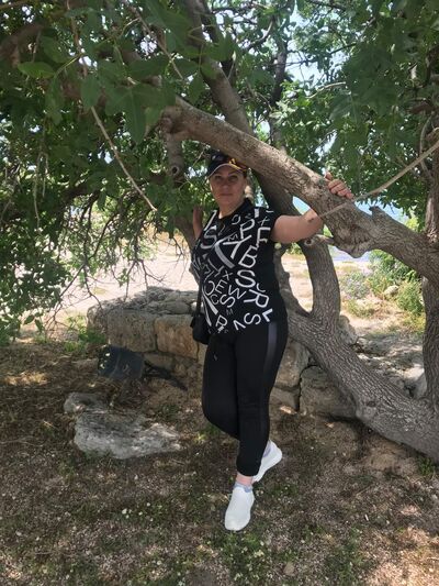  ,   , 55 ,   c 