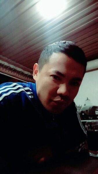  ,   Man, 37 ,     , c 