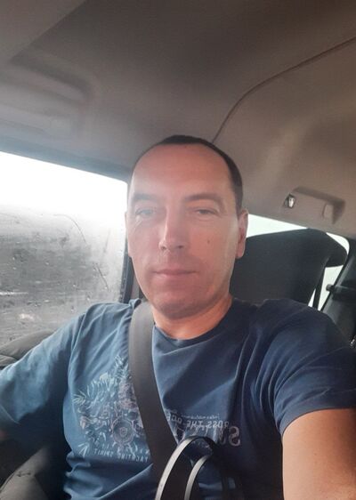  ,   Alexei, 42 ,   ,   , c 
