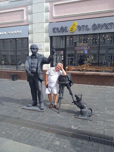  ,   , 58 ,   ,   