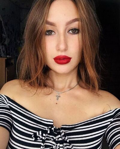 Знакомства Комсомольск-на-Амуре, фото девушки Ольга, 24 года, познакомится для флирта, любви и романтики, переписки