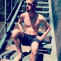  ,   Vavan, 28 ,   