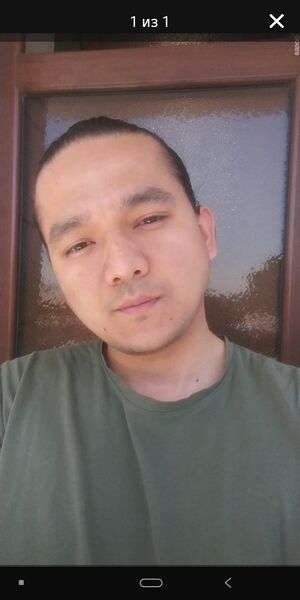  ,   Sorbin, 27 ,   ,   , 